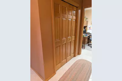 209 S 10th Street, Montevideo, MN 56265 - Photo 7