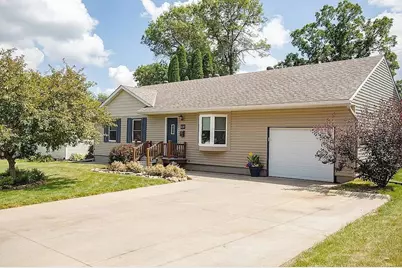500 6th Street NE, Stewartville, MN 55976 - Photo 1
