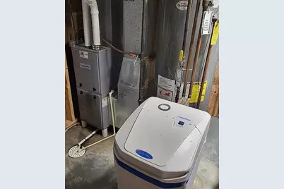 500 6th Street NE, Stewartville, MN 55976 - Photo 23