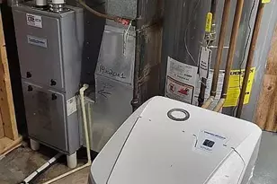 500 6th St NE, Stewartville, MN 55976 - Photo 23