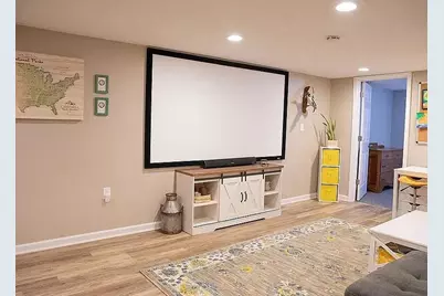 500 6th Street NE, Stewartville, MN 55976 - Photo 17