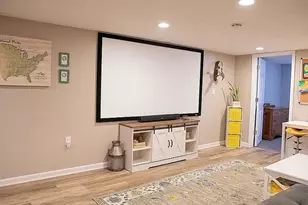 500 6th St NE, Stewartville, MN 55976 - Photo 17