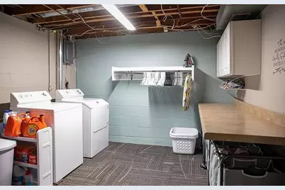 500 6th Street NE, Stewartville, MN 55976 - Photo 19