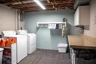 500 6th St NE, Stewartville, MN 55976 - Photo 19