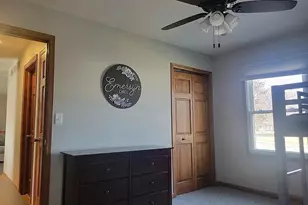 500 6th St NE, Stewartville, MN 55976 - Photo 13