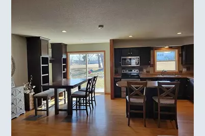500 6th Street NE, Stewartville, MN 55976 - Photo 7