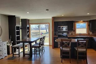 500 6th St NE, Stewartville, MN 55976 - Photo 7