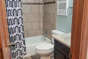 500 6th St NE, Stewartville, MN 55976 - Photo 7