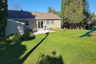500 6th St NE, Stewartville, MN 55976 - Photo 25