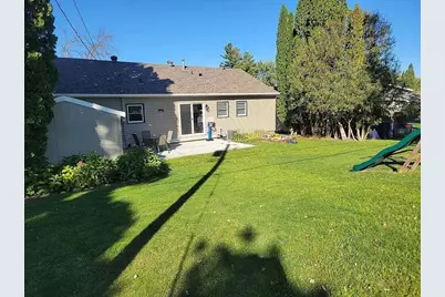 500 6th Street NE, Stewartville, MN 55976 - Photo 21