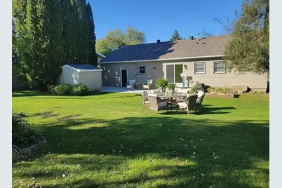 500 6th Street NE, Stewartville, MN 55976 - Photo 29