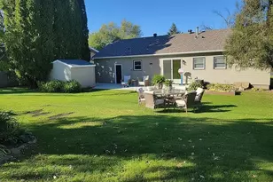 500 6th St NE, Stewartville, MN 55976 - Photo 29