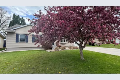500 6th Street NE, Stewartville, MN 55976 - Photo 3