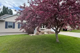 500 6th St NE, Stewartville, MN 55976 - Photo 3