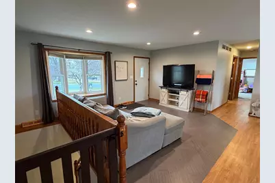 500 6th Street NE, Stewartville, MN 55976 - Photo 9
