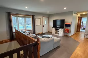500 6th St NE, Stewartville, MN 55976 - Photo 9