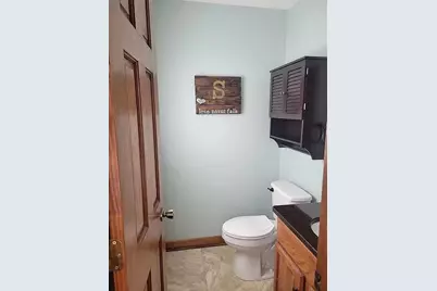 500 6th Street NE, Stewartville, MN 55976 - Photo 13