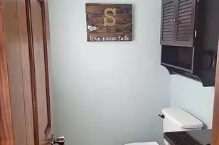 500 6th St NE, Stewartville, MN 55976 - Photo 13