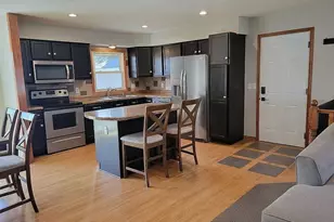 500 6th St NE, Stewartville, MN 55976 - Photo 3