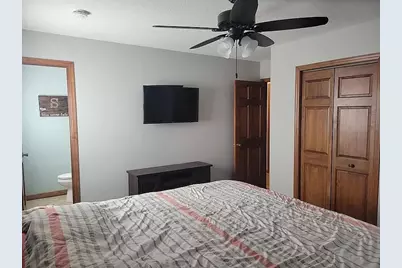 500 6th Street NE, Stewartville, MN 55976 - Photo 11