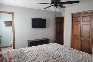 500 6th St NE, Stewartville, MN 55976 - Photo 11