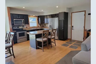 500 6th Street NE, Stewartville, MN 55976 - Photo 5