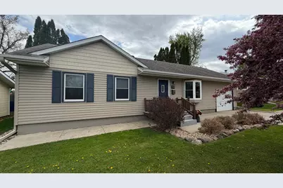 500 6th Street NE, Stewartville, MN 55976 - Photo 3