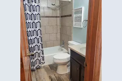 500 6th Street NE, Stewartville, MN 55976 - Photo 11