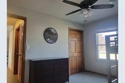 500 6th Street NE, Stewartville, MN 55976 - Photo 9