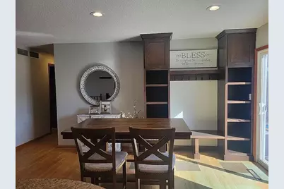 500 6th Street NE, Stewartville, MN 55976 - Photo 5