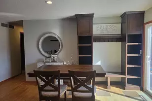 500 6th St NE, Stewartville, MN 55976 - Photo 5