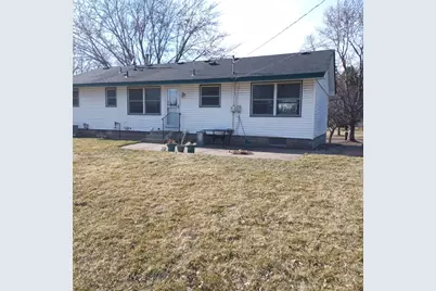 11816 Jersey Avenue N, Champlin, MN 55316 - Photo 7