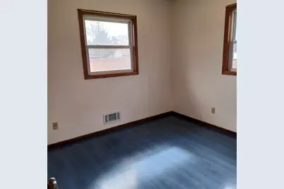 11816 Jersey Avenue N, Champlin, MN 55316 - Photo 13