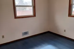 11816 Jersey Ave N, Champlin, MN 55316 - Photo 13