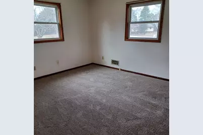 11816 Jersey Avenue N, Champlin, MN 55316 - Photo 11