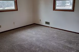 11816 Jersey Ave N, Champlin, MN 55316 - Photo 11