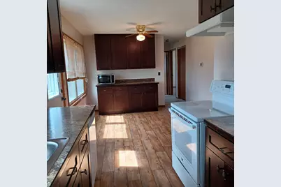 11816 Jersey Avenue N, Champlin, MN 55316 - Photo 3