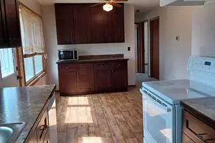 11816 Jersey Ave N, Champlin, MN 55316 - Photo 3