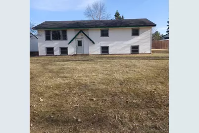 11816 Jersey Avenue N, Champlin, MN 55316 - Photo 1