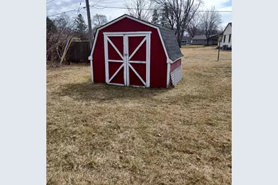 11816 Jersey Avenue N, Champlin, MN 55316 - Photo 9