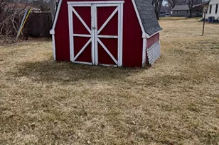 11816 Jersey Ave N, Champlin, MN 55316 - Photo 9