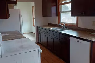 11816 Jersey Ave N, Champlin, MN 55316 - Photo 5