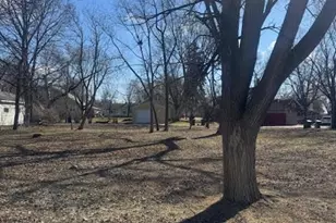 126 8th Avenue N, Waite Park, MN 56387 - Photo 1