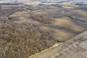 13Xx Lonsdale Blvd E, Northfield, MN 55057 - Photo 7