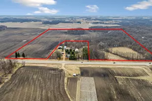 13Xx Lonsdale Blvd E, Northfield, MN 55057 - Photo 3