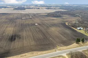 13Xx Lonsdale Blvd E, Northfield, MN 55057 - Photo 5