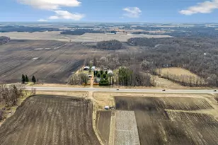 13Xx Lonsdale Blvd E, Northfield, MN 55057 - Photo 9