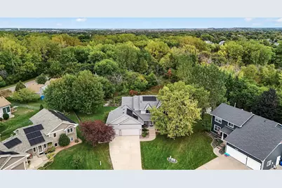 17071 Georgetown Court, Rosemount, MN 55068 - Photo 3