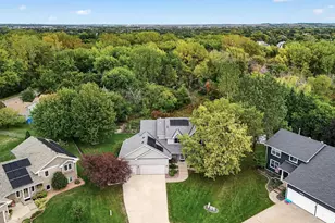 17071 Georgetown Ct, Rosemount, MN 55068 - Photo 3