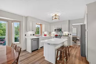 17071 Georgetown Ct, Rosemount, MN 55068 - Photo 15